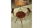 Property photo 20 - Personal Property Auction